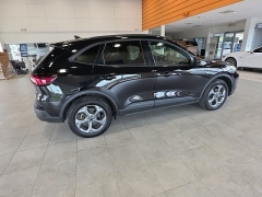 Used 2025  Ford Escape ST-Line Select AWD at Maxx Loans near St&period; Adrian&comma; MI