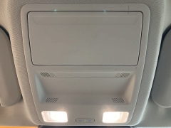 Used 2021  Ford Escape SEL AWD at Maxx Loans near St&period; Adrian&comma; MI