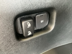 Used 2023 Ford Edge AWD at Maxx Loans near ,
