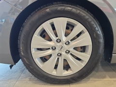 Used 2020  Nissan Sentra 4d Sedan S at Maxx Loans near St&period; Adrian&comma; MI