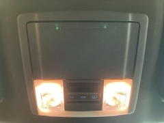 Used 2019  Ford Explorer 4d SUV 4WD XLT V6 at Maxx Loans near St. Adrian, MI