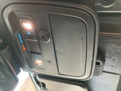 Used 2024 Ford Bronco Outer Banks 4 Door 4x4 at Maxx Loans near ,
