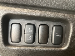 Used 2025  Mitsubishi Outlander Sport 2&period;0 AWC at Maxx Loans near St&period; Adrian&comma; MI