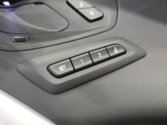 Used 2020  Chevrolet Camaro 2d Coupe ZL1 at Maxx Loans near St&period; Adrian&comma; MI