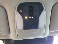 Used 2022  INFINITI QX60 SENSORY AWD at Maxx Loans near St&period; Adrian&comma; MI
