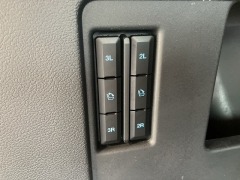 Used 2024 Ford Expedition Max Limited 4x4 at Suburban Ford of Sterling Heights near Sterling Heights, MI