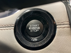 Used 2023  Jeep Compass Limited 4x4 at Maxx Loans near St. Adrian, MI