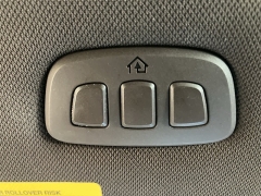 Used 2017  Ford F-150 4WD SuperCrew Box at Maxx Loans near St. Adrian, MI