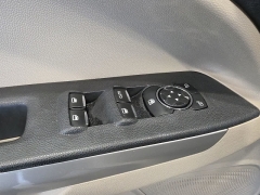 Used 2018  Ford EcoSport 4d SUV FWD S at Maxx Loans near St&period; Adrian&comma; MI