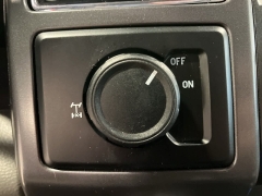 Used 2019  Ford F-150 2WD SuperCrew Box at Maxx Loans near St&period; Adrian&comma; MI