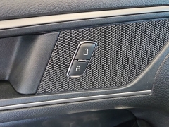 Used 2019  Ford Edge 4d SUV AWD SEL at Maxx Loans near St&period; Adrian&comma; MI