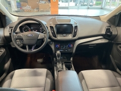 Used 2019 Ford Escape 4d SUV 4WD SE at Maxx Loans near St. Adrian, MI