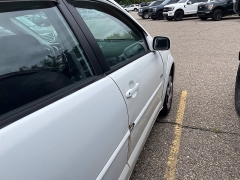Used 2005  Pontiac Vibe 4d Sedan AWD at Maxx Loans near St&period; Adrian&comma; MI
