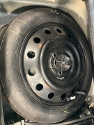 Used 2017  Chrysler 300 300S AWD at Maxx Loans near St&period; Adrian&comma; MI