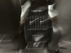 Used 2025  Jeep Compass Limited 4x4 at Maxx Loans near St&period; Adrian&comma; MI