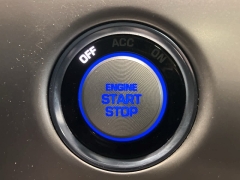 Used 2015  Hyundai Sonata 4dr Sdn 2.4L Limited at Maxx Loans near St. Adrian, MI