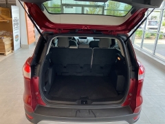 Used 2013 Ford Escape 4d SUV FWD SE at Suburban Ford of Sterling Heights near Sterling Heights, MI