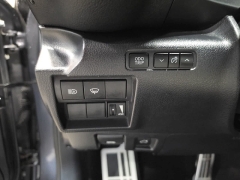 Used 2023  Lexus IS IS 350 F SPORT AWD at Maxx Loans near St&period; Adrian&comma; MI