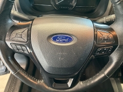 Used 2019 Ford Explorer 4d SUV 4WD XLT Ecoboost at Maxx Loans near St. Adrian, MI