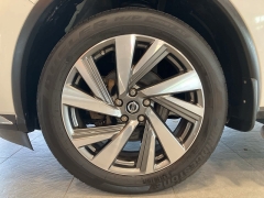 Used 2019 Nissan Murano AWD at Maxx Loans near St. Adrian, MI