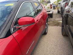 Used 2020 Jeep Compass Limited 4x4 at Suburban Ford of Sterling Heights near Sterling Heights, MI