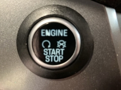 Used 2019  Ford Escape 4d SUV 4WD SEL at Maxx Loans near St. Adrian, MI