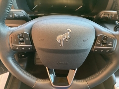 Used 2022 Ford Bronco Sport Big Bend 4x4 at Maxx Loans near ,