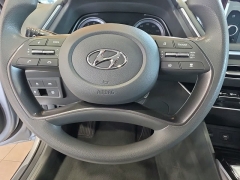 Used 2022  Hyundai Sonata SE 2&period;5L &ast;Ltd Avail&ast; at Maxx Loans near St&period; Adrian&comma; MI
