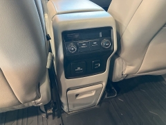 Used 2017  GMC Acadia AWD 4dr SLT w/SLT-1 at Maxx Loans near St. Adrian, MI