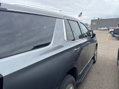 Used 2021  GMC Yukon 4WD 4dr SLT at Maxx Loans near St&period; Adrian&comma; MI