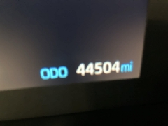 Used 2024  Toyota Corolla LE CVT &lpar;Natl&rpar; at Maxx Loans near St&period; Adrian&comma; MI