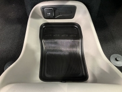 Used 2024  Chrysler Voyager LX FWD at Maxx Loans near St&period; Adrian&comma; MI