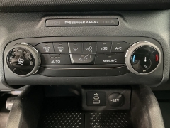 Used 2023  Ford Bronco Sport Big Bend 4x4 at Maxx Loans near St&period; Adrian&comma; MI