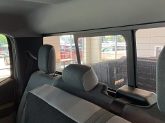 Used 2024 Ford F-150 XLT 4WD SuperCrew Box at Maxx Loans near St. Adrian, MI