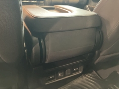 Used 2021 Chevrolet Silverado 1500 4WD Double Cab 147" LT at Maxx Loans near St. Adrian, MI