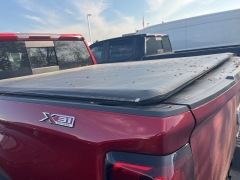 Used 2021 GMC Sierra 1500 4WD Crew Cab 147" Elevation w/3SB at Maxx Loans near St. Adrian, MI