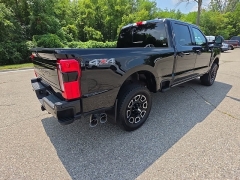 Used 2026  Ford Super Duty F-250 SRW 4WD Crew Cab Box at Maxx Loans near St&period; Adrian&comma; MI