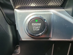 Used 2022  Ford F-150 4WD Raptor SuperCrew 5&period;5' Box at Maxx Loans near St&period; Adrian&comma; MI