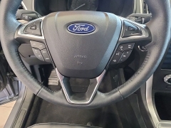 Used 2024  Ford Edge AWD at Maxx Loans near St&period; Adrian&comma; MI