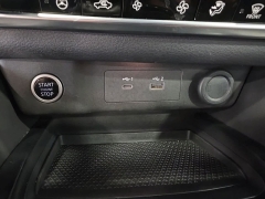 Used 2021  Nissan Rogue FWD S at Maxx Loans near St&period; Adrian&comma; MI