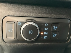 Used 2021 Ford Escape SEL AWD at Suburban Ford of Sterling Heights near Sterling Heights, MI