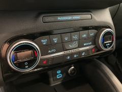 Used 2021 Ford Escape SE AWD at Maxx Loans near St. Adrian, MI