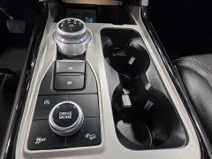 Used 2023  Ford Explorer ST 4WD at Maxx Loans near St&period; Adrian&comma; MI