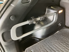 Used 2016 Jeep Cherokee 4WD 4dr Limited at Maxx Loans near St. Adrian, MI