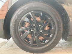 Used 2018 Hyundai Elantra SE 2.0L Auto (Alabama) at Suburban Ford of Sterling Heights near Sterling Heights, MI