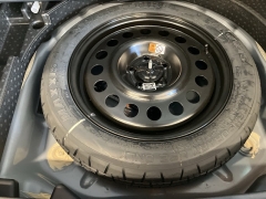 Used 2023 Ford Bronco Sport Big Bend 4x4 at Suburban Ford of Sterling Heights near Sterling Heights, MI