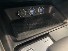 Used 2025  Genesis G70 2.5T AWD at Maxx Loans near St. Adrian, MI