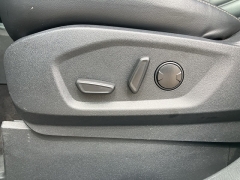 Used 2024 Ford Edge AWD at Maxx Loans near ,
