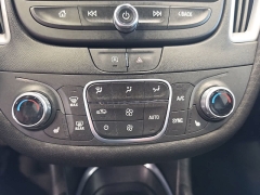 Used 2024  Chevrolet Malibu 4dr Sdn 1LT at Maxx Loans near St&period; Adrian&comma; MI