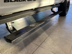 Used 2023  Ford F-150 4WD SuperCrew Box at Maxx Loans near St. Adrian, MI